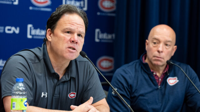 canadiens.jpg