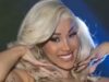 Cardi B ilumina present do jogo 3 das finais da NBA do New York Knicks