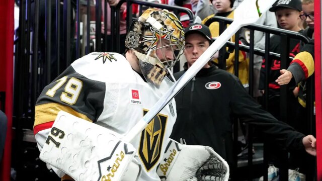 carter-hart.jpeg