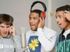 Olé, olé, olé, olé – O que torna uma música memorável da Copa do Mundo?