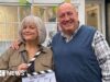 Começam as filmagens da nova comédia de Ruth Jones e Steve Speirs ’35 anos em produção’