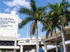 Controlador de tráfego aéreo chama piloto "insano" depois de um acidente no aeroporto da Flórida