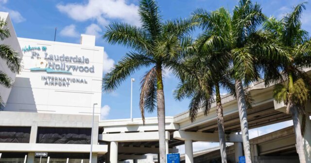 cbsmiami-fll-airport-threat-bomb-1.jpg