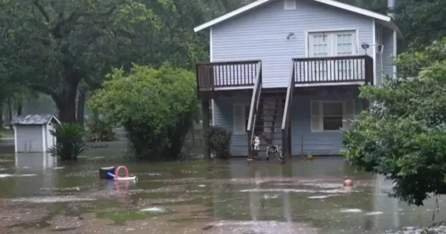 cbsn-fusion-heavy-rain-creates-treacherous-conditions-in-south-gulf-coast-definitely-makes-you-worri.webp