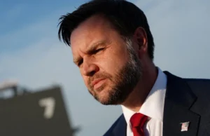 Atualização sobre a guerra no Irã: Vance dá um toque positivo às negociações, mas o ceticismo generalizado permanece