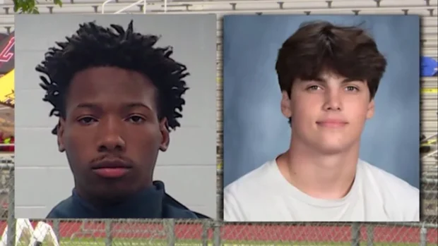 cbsn-fusion-karmelo-anthony-convicted-of-murder-in-2025-stabbing-of-austin-metcalf-at-texas-track-me.webp