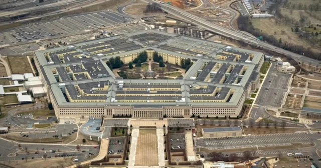 cbsn-fusion-pentagon-investigating-possible-hazmat-situation-says-system-detected-air-quality-issue.webp
