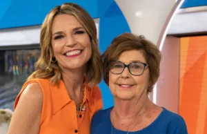 Nota de resgate dizendo que Nancy Guthrie morreu provavelmente foi enviada pelo sequestrador, acreditam os investigadores