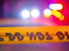 A polícia de Iowa diz acreditar que o homem atirou e matou seis parentes e depois ele mesmo