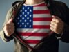 Comemore o 250º aniversário da América com estas lembranças patrióticas e itens colecionáveis, a partir de US$ 16