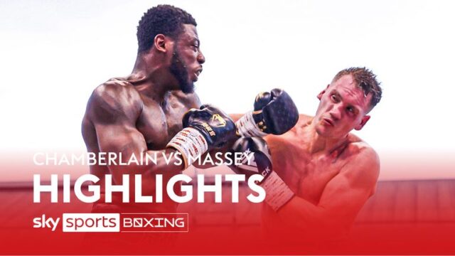 chamberlain-massey-boxing_6582799.jpg