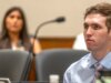 Promotores de Utah pedem ao juiz que acabe com táticas de adiamento no caso de assassinato de Charlie Kirk