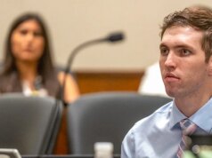 Promotores de Utah pedem ao juiz que acabe com táticas de adiamento no caso de assassinato de Charlie Kirk