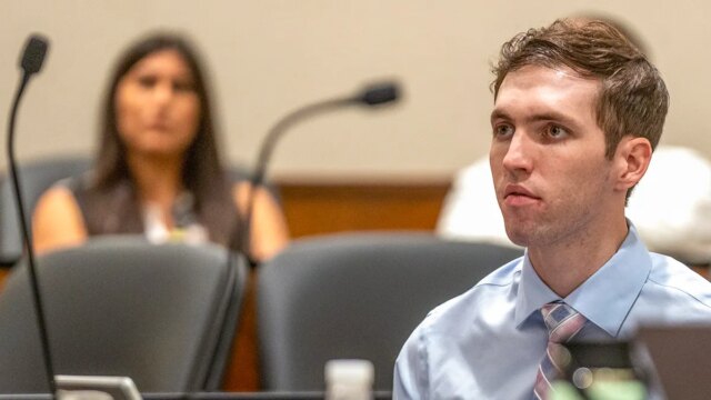 charlie-kirk-killer-tyler-robinson-court-fox-news-027.jpg