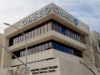 O deadlock sobre ameaça de bomba no Bakersfield Chase Financial institution continua enquanto os negociadores trabalham para libertar os reféns