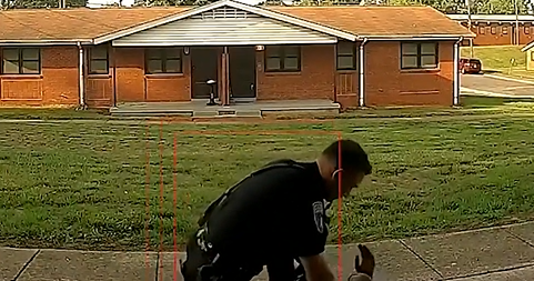 cherrie-moore-arrest.png