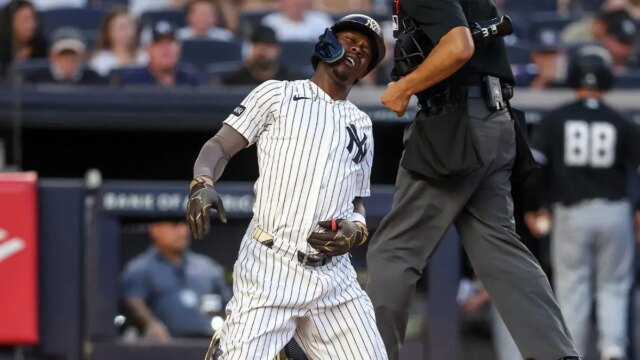 chisholm-hbp.jpeg