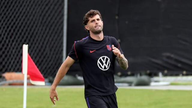 christian-pulisic-training-irvine-fox-news-001.jpeg