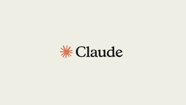claude.png