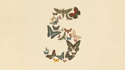 claude-fable-5.jpg