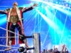 Heel Flip: o mês quente do wrestling profissional deve lembrar aos fãs o quão bom eles são