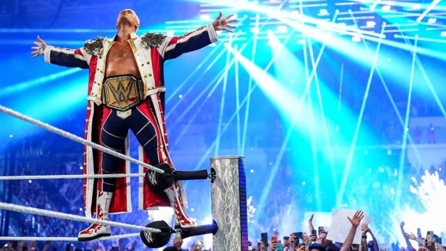 cody-rhodes-clash-italy-fox-news-001.jpeg