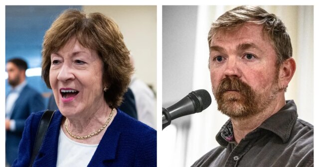 collins-platner-maine.jpg