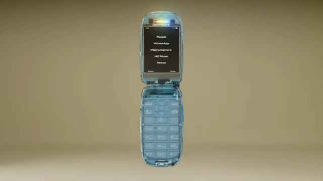 commodore-the-next-chapter-unfolds-official-reveal-video-1-7-screenshot.png