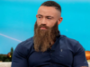 Ashley Cain acusada de insultos horríveis contra mulheres em tweets que ressurgiram