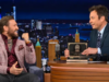 Jimmy Fallon é criticado por entrevista ‘vergonhosa’ com Conor McGregor