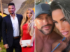 Peter Andre responde depois que Lee Andrews afirma que ‘adotou’ os filhos de Katie Value