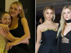 Nicola Peltz faz a crítica mais selvagem à família Beckham até agora – visando a cunhada Harper