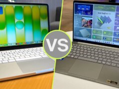 Acer Swift Air 14 vs. MacBook Neo: comparei os dois laptops econômicos – este modelo vence