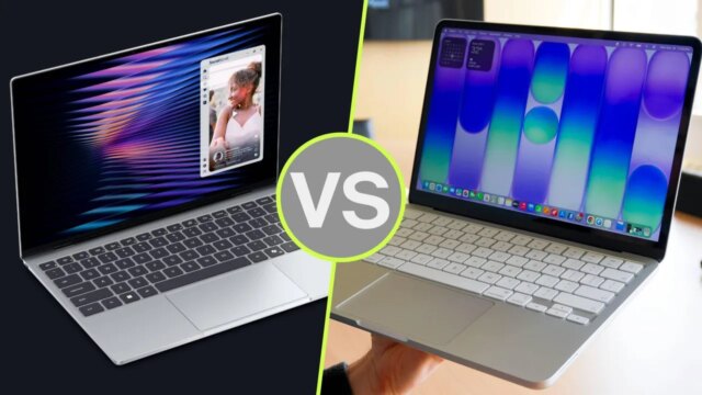 comparison-image-template.jpg
