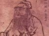 Frase do dia do filósofo chinês Confúcio: “Ataque o mal que está dentro de você, em vez de atacar…”