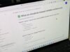 Paguei aos agentes Copilot premium da Microsoft para fazer meu trabalho – eles eram ruins nisso