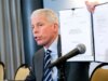 Antares atinge a criticidade do reator no âmbito do programa piloto Trump, marcando um importante marco nuclear