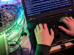 Cuidado com hackers que aparecem fingindo ser TI