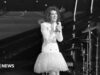 Canadá elegível para participar da competição Eurovisão