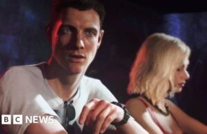 Apenas para os seus ouvidos: como a música deu vida ao novo jogo de James Bond