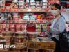 Japão aumenta taxa de juros para o nível mais alto desde 1995