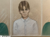 Júri não consegue chegar a veredicto no julgamento de ‘assassino’ norueguês