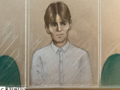 Júri não consegue chegar a veredicto no julgamento de ‘assassino’ norueguês