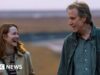 Atores de Notting Hill e Love Really estrelam filme sobre a doença de Parkinson