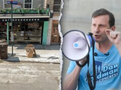Café em Nova York proíbe político pró-Israel em postagem social hostil: ‘nós não servimos… facilitadores do genocídio’