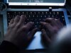 Monitoramento da darkish net: coloca seus dados em risco?