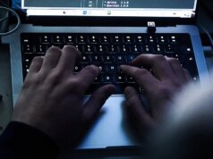 Monitoramento da darkish net: coloca seus dados em risco?