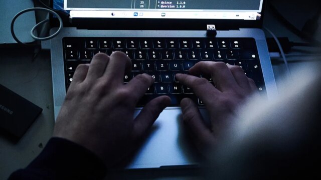 data-breach-photo-2.jpg