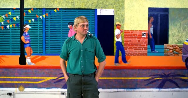 david-hockney-1920.jpg