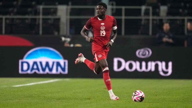 davies-canad.jpg